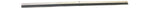 NAPA 60-1850 Windshield Wiper Blade