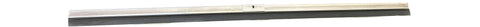 NAPA 60-1850 Windshield Wiper Blade