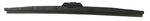 Napa 60-1857 18" Winter Edge Windshield Wiper Blade 601857