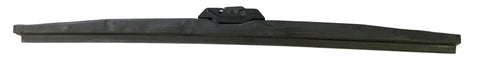 Napa 60-1857 18" Winter Edge Windshield Wiper Blade 601857