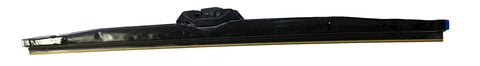 Napa 60-1859 Windshield Wiper Blade 601859
