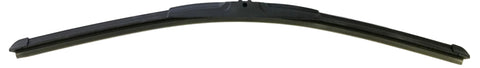 NAPA 60204312 NeoForm Windshield Wiper Blade