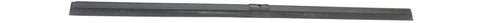 NAPA 60-2050 Front Fleet Edge Windshield Wiper Blade