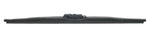 Napa 60-2057-13 Winter Edge Windshield Wiper Blade 60205713