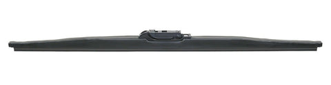 Napa 60-2057-13 Winter Edge Windshield Wiper Blade 60205713