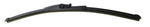 Napa 60-2143-15 21" NeoForm Windshield Wiper Blade 60214315