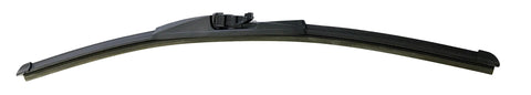 Napa 60-2143-15 21" NeoForm Windshield Wiper Blade 60214315