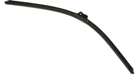 NAPA 60244312 NeoFrom Windshield Wiper Blade