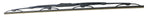 Napa 60-2640 Windshield Wiper Blade 602640