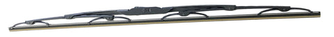 Napa 60-2640 Windshield Wiper Blade 602640