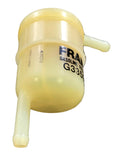 Fram G3359 Gasoline Fuel Filter