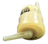 Fram G3359 Gasoline Fuel Filter