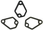 Napa MPS105 Fuel Pump Spacers