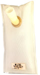 STS99 Fuel Pump Strainer