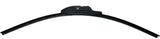 NAPA 601942 Windshield Wiper Blade