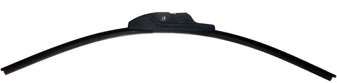 NAPA 601942 Windshield Wiper Blade