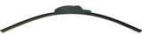 NAPA 601942 Windshield Wiper Blade