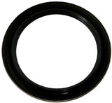 National S-13114 Oil Seal