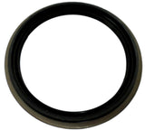 National S-13114 Oil Seal