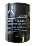 Penray Need-Release NF2088 Coolant Filter