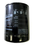 Penray Need-Release NF2088 Coolant Filter