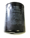 Penray Need-Release NF2088 Coolant Filter