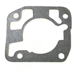 Interface NI-2095 Head Gasket