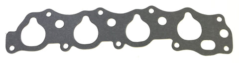 Interface NI-2095A Head Gasket