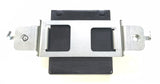 Nissan 41650-4BA2A Controller Assy - Torque Split 416504BA2A 41650 4BA2A
