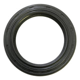 NOK UH0777E Engine Crankshaft Seal
