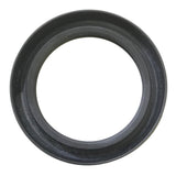 NOK UH0777E Engine Crankshaft Seal