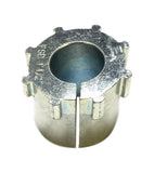 Northstar 28-70550 Ford Xtra Range Full-Size 4x4 Caster / Camber Bushing 2870550