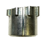 Northstar 28-70550 Ford Xtra Range Full-Size 4x4 Caster / Camber Bushing 2870550