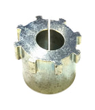 Northstar 44-606 1-1/2° Alignment Caster / Camber Bushing 44606