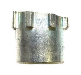 Northstar 44-606 1-1/2° Alignment Caster / Camber Bushing 44606