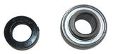 MasterPro NPS014-RPC Bearing NPS014RPC