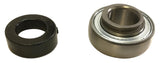 MasterPro NPS014-RPC Bearing NPS014RPC