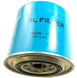 15208-17A10 Oil Filter