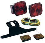 Optronics TL-8RK Light Kit Universal