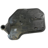 Purolator P1267 Transmission Filter