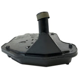 Purolator P1267 Transmission Filter
