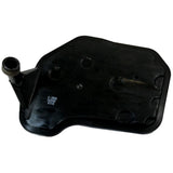 Purolator P1267 Transmission Filter