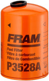 Fram P3528A Fuel Filter