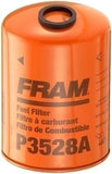 Fram P3528A Fuel Filter