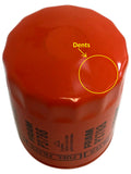 Fram P3788 Fuel Filter
