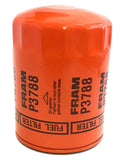 Fram P3788 Fuel Filter