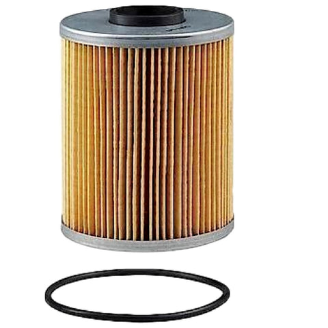 Luber Finer P3972 Engine Oil Filter