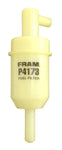 Fram Fuel Filter P4173