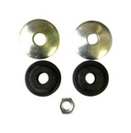 KIT P-456 Suspension Bushing Kit