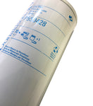 Donaldson P550428 Spin-On Full Flow Lube Filter
